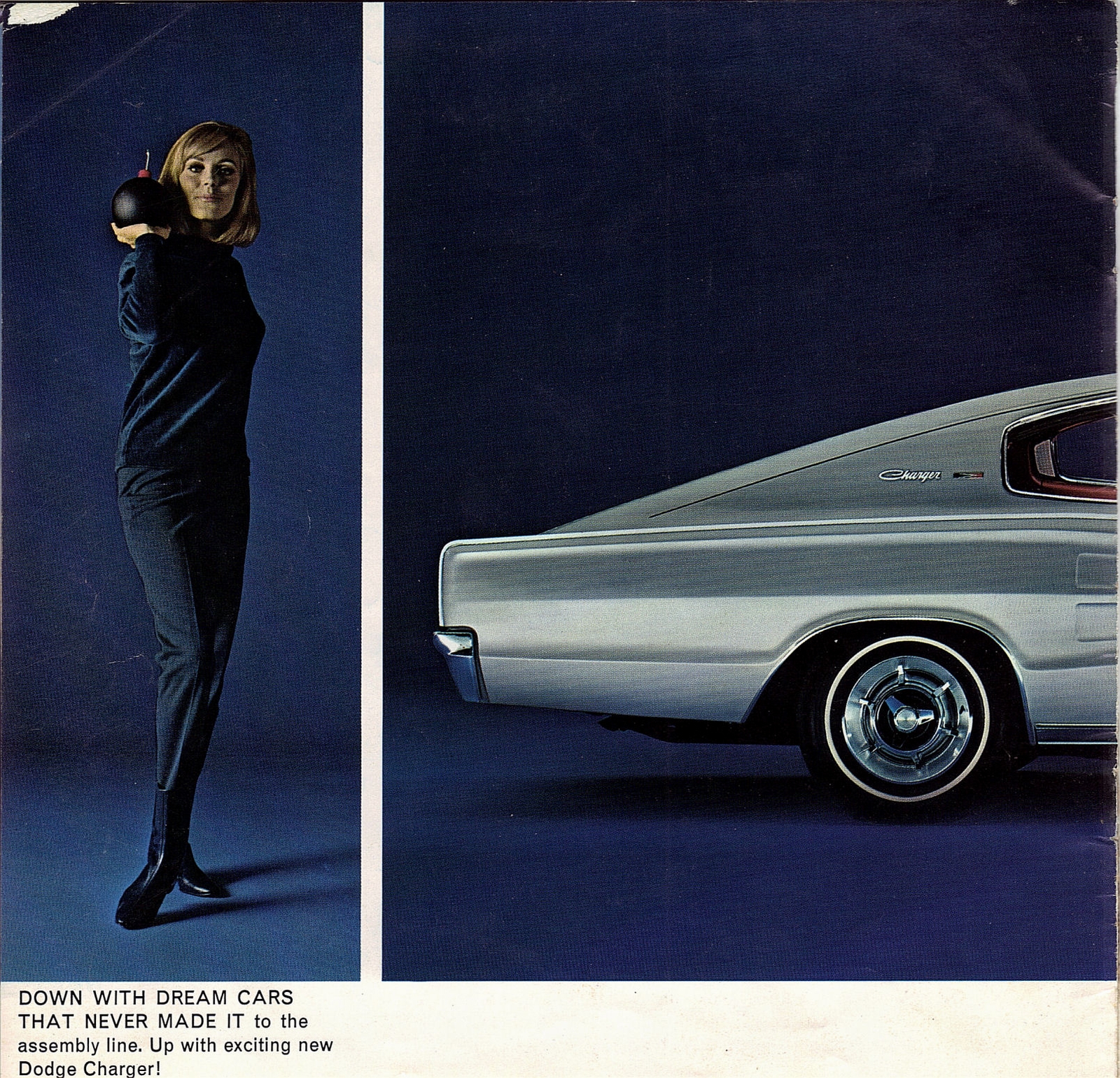 n_1966 Dodge Charger-02.jpg